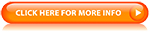click here to sell your caravan